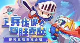 程涛为白鹿发声