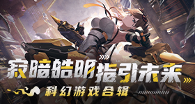 蔚来