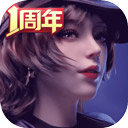美火箭点火测试发生爆炸