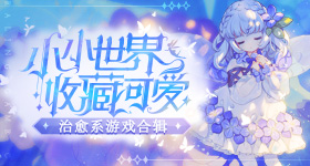 日本将南京大屠杀改为南京事件