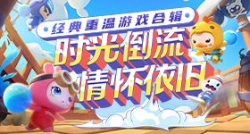 肖战金海燕奖最佳男主角