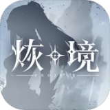 孙怡的裙子不会打结吗